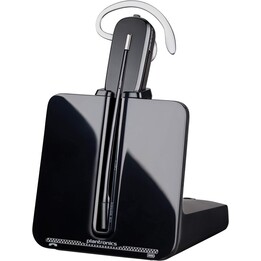 Haylou T16 - Auriculares Bluetooth
