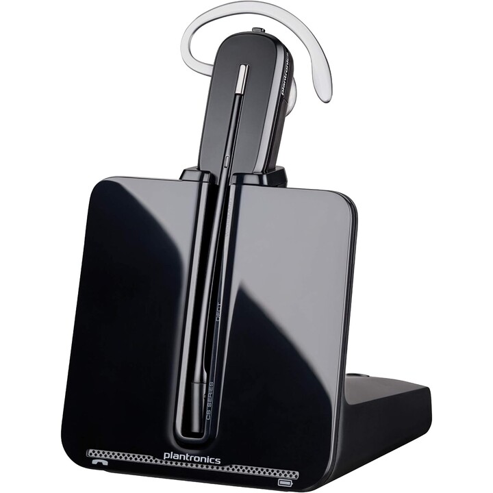 Haylou T16 - Cuffie Bluetooth