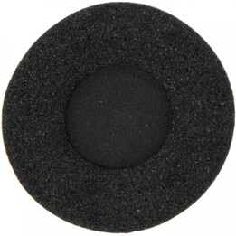QCY HT03 TWS ANC Black