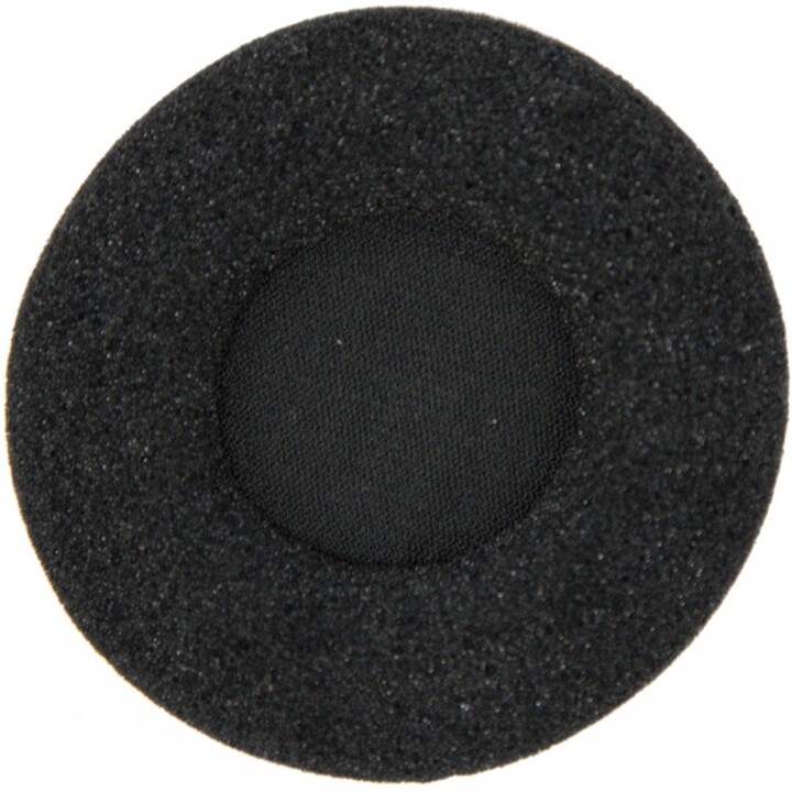 QCY HT03 TWS ANC Negro