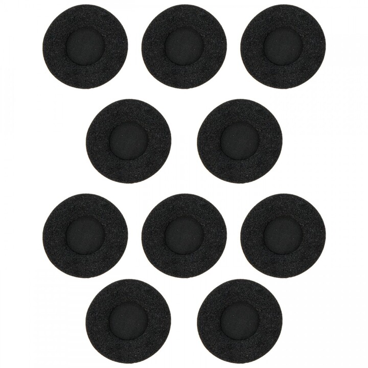 QCY HT03 TWS ANC Negro