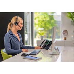 Buy Poly Voyager 4310-M UC 4300 UC Serie