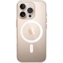 QCY T18 MeloBuds TWS Blanco - Auriculares Bluetooth