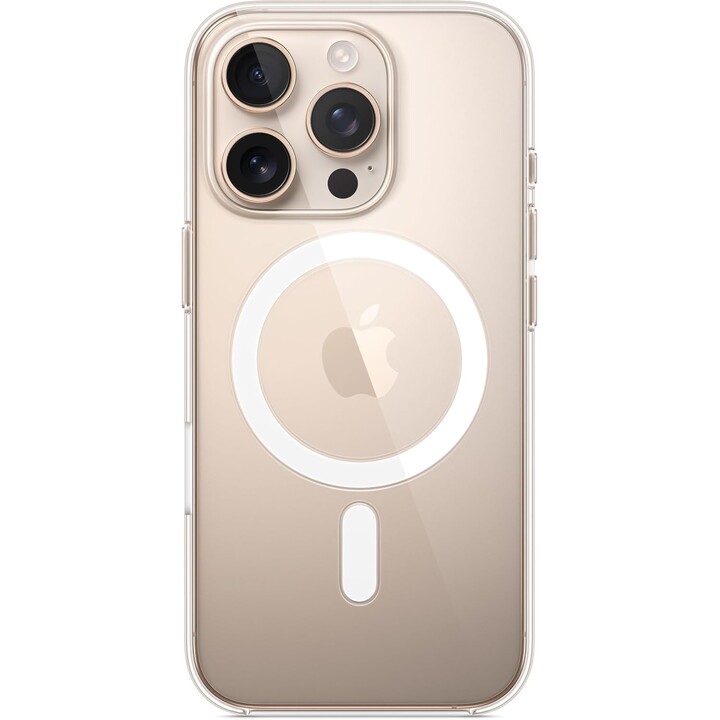 QCY T18 MeloBuds TWS Blanco - Auriculares Bluetooth