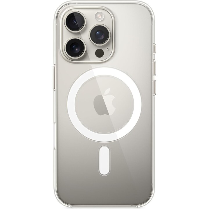 QCY T18 MeloBuds TWS Blanco - Auriculares Bluetooth