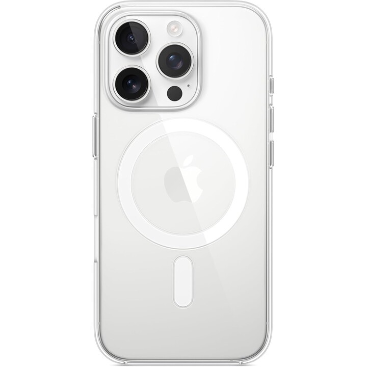 QCY T18 MeloBuds TWS Bianco - Cuffie Bluetooth