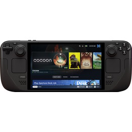 Nokia 2660 Flip 4G Dual Sim Schwarz