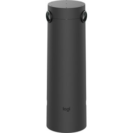 Targus AEH102GL casque Avec fil Arceau Appels/Musique USB Type-A Noir