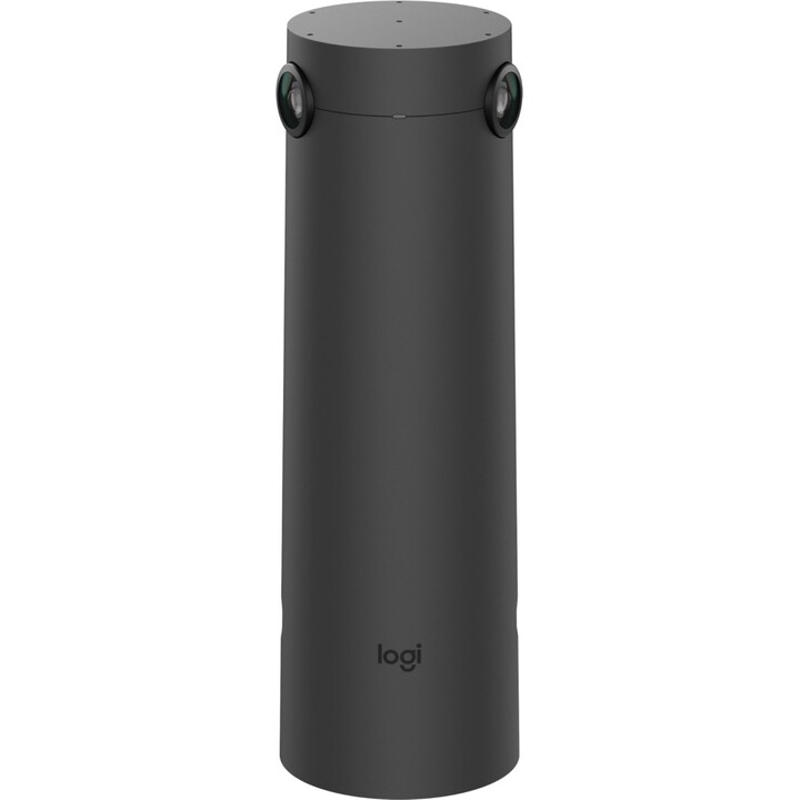 Targus AEH102GL cuffia e auricolare Cablato A Padiglione Musica e Chiamate USB tipo A Nero