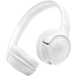 Cuffia ENDORFY VIRO Plus USB