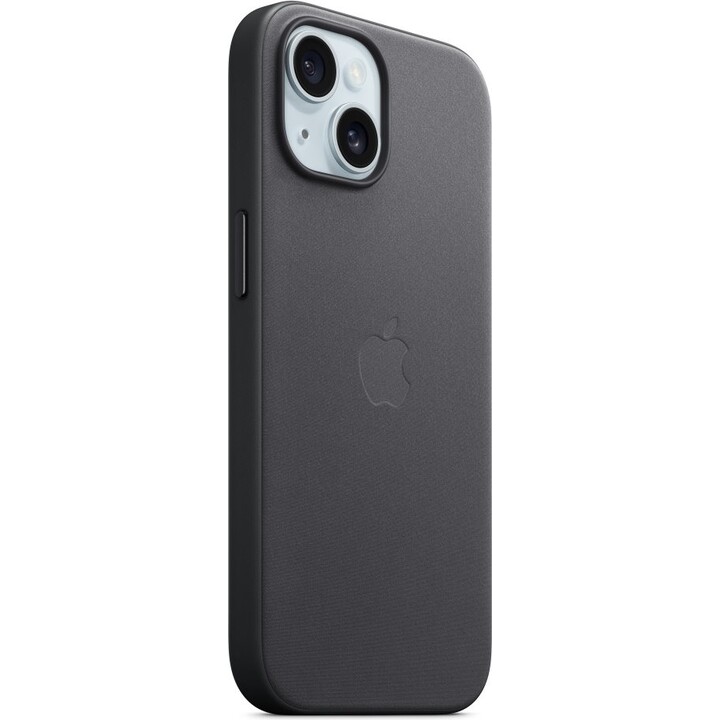 Écouteurs ENDORFY VIRO Plus USB OWH