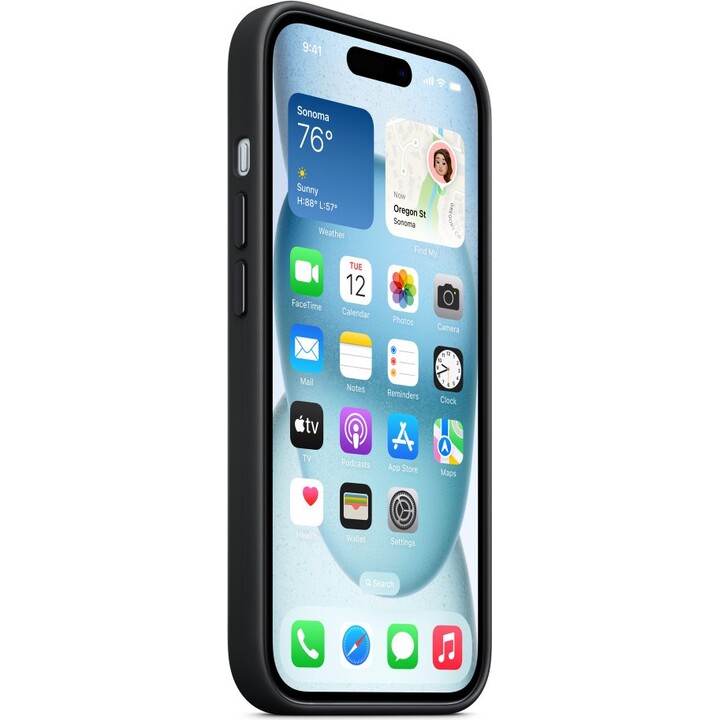 Écouteurs ENDORFY VIRO Plus USB OWH