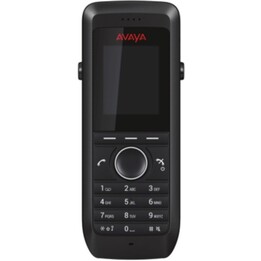 Avaya DECT 3730 700513191 - Ricevitore wireless