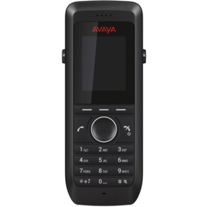 DECT 3730 Handset