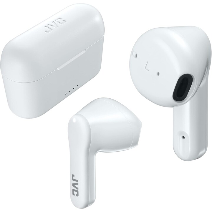 Aiwa Wireless Headphones WHF-930D Radiofrequency