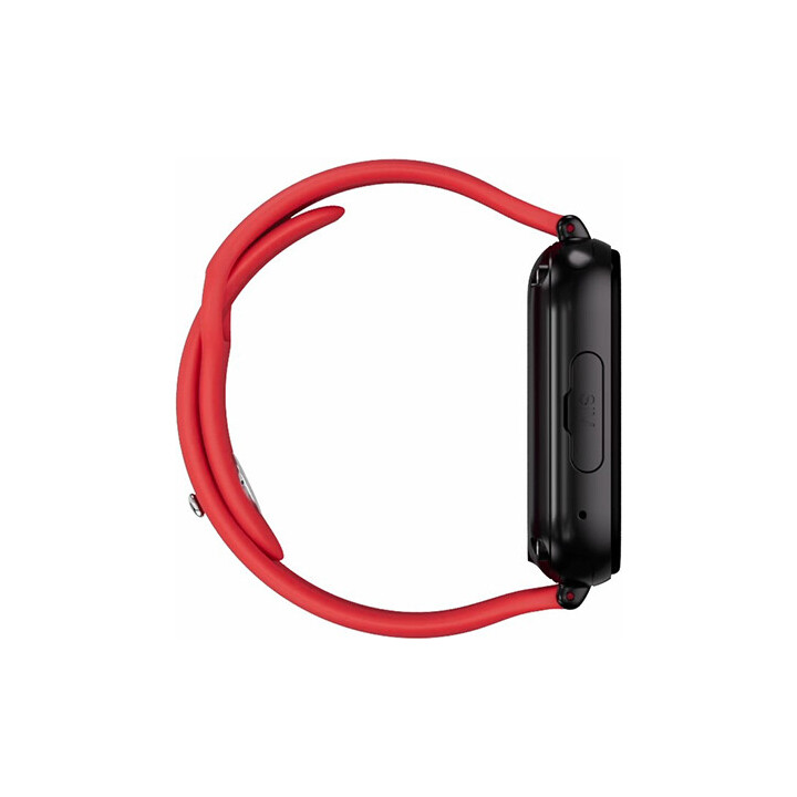 Clearone Unite 10 Webcam 5 Mp 1920 X 1080 Pixels Usb Black
