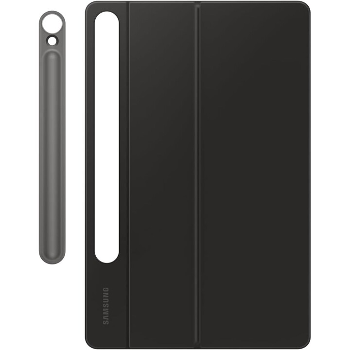 Hp Hyperx Cloud Stinger 2 PC - Cuffie da gioco per PC 519t1aa