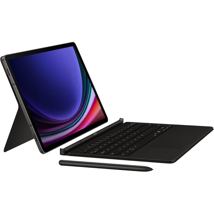 Hp Hyperx Cloud Stinger 2 PC - Cuffie da gioco per PC 519t1aa