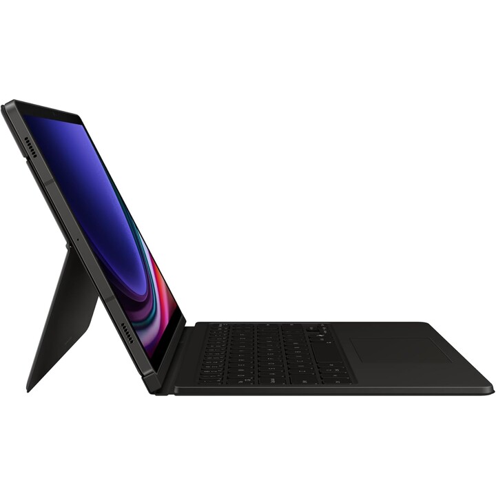 Hp Hyperx Cloud Stinger 2 PC - Cuffie da gioco per PC 519t1aa