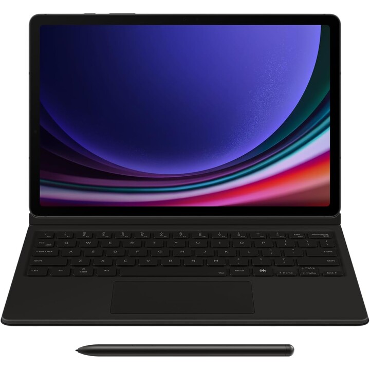 Hp Hyperx Cloud Stinger 2 PC - Cuffie da gioco per PC 519t1aa
