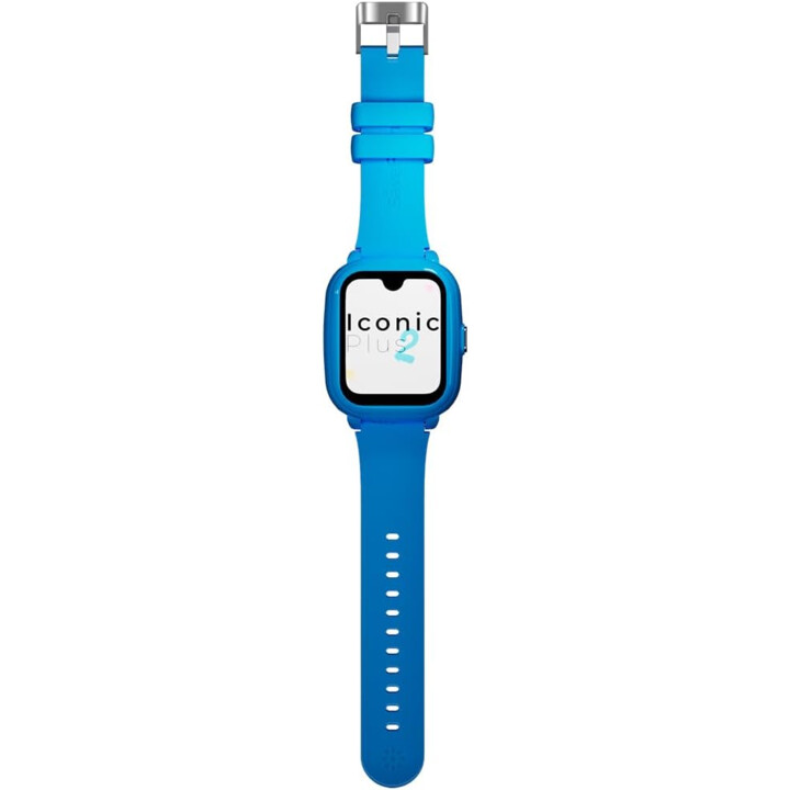 Tribit MoveBuds H1 TWS Schwarz - Kabellose Kopfhörer