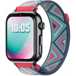 Haylou S35 ANC Branco - Auscultadores Bluetooth