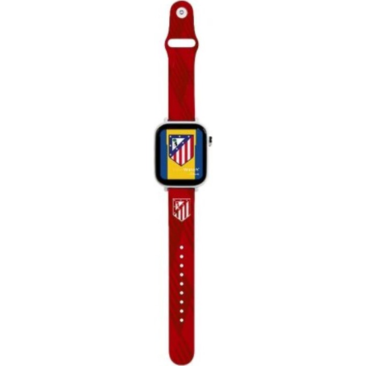 Xiaomi Mibro Sport O1 TWS Schwarz