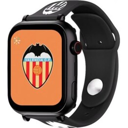 CREATIVE OUTLIER FREE PRO+ fones de ouvido de condução óssea sem fio, à prova d'água preto