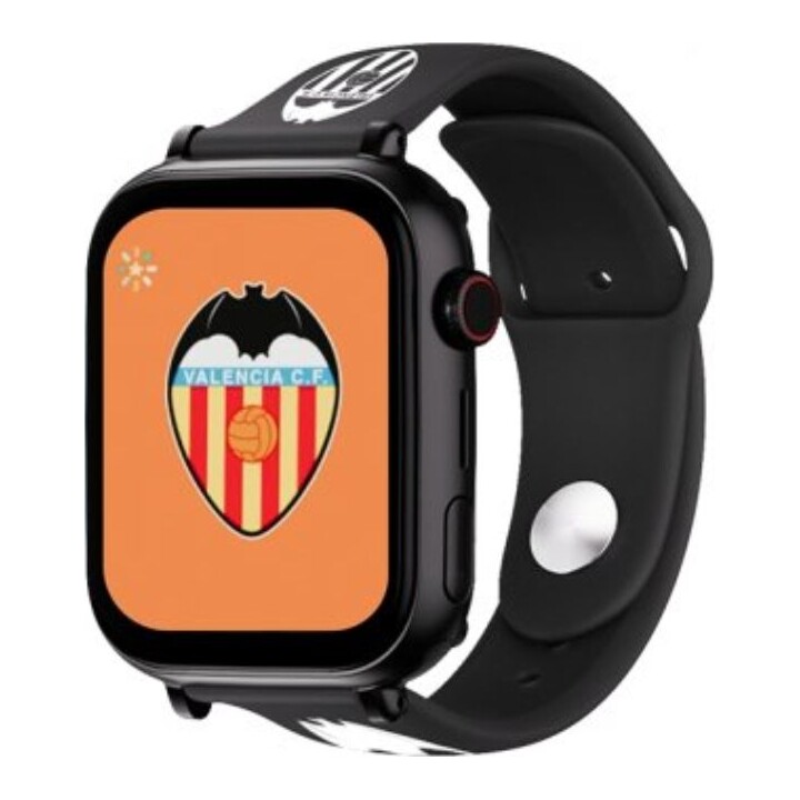 Auriculares de conducción ósea CREATIVE OUTLIER FREE PRO+ inalámbrico, impermeable Negro