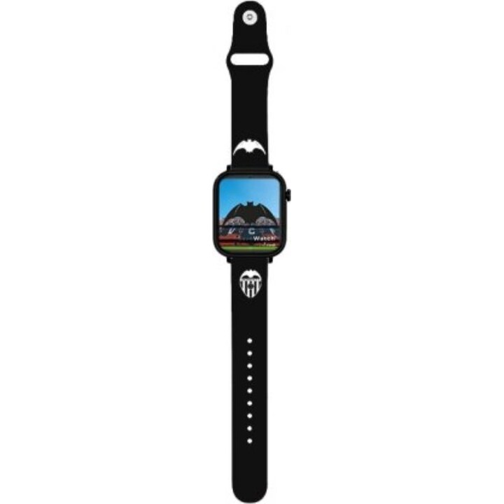CREATIVE OUTLIER FREE PRO+ cuffie a conduzione ossea wireless, impermeabili Nero