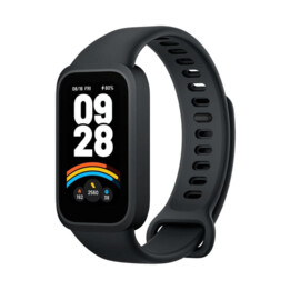 JLab Go Air Sport Noir - Ecouteurs sans fil