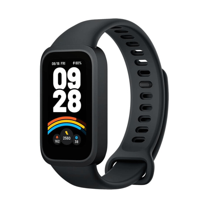 JLab Go Air Sport Noir - Ecouteurs sans fil