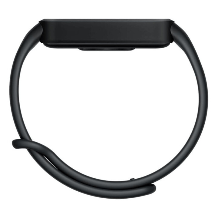 JLab Go Air Sport Black - Wireless Earphones