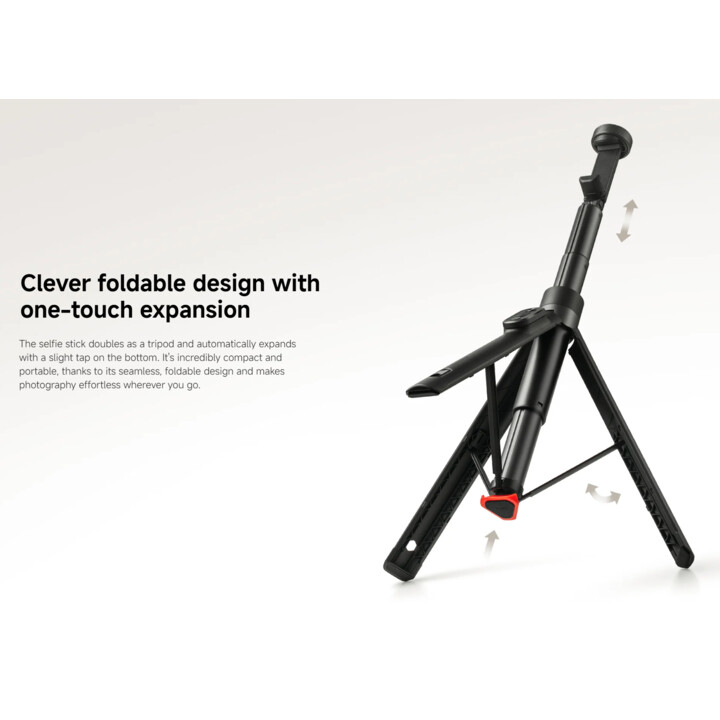Cuffie da gioco Fonestar WIN con microfono/Jack 3.5/Nero