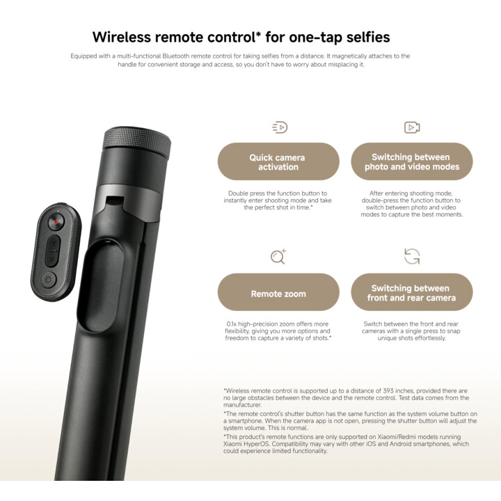 Fones de ouvido para jogos Fonestar WIN com microfone / Jack 3.5 / preto