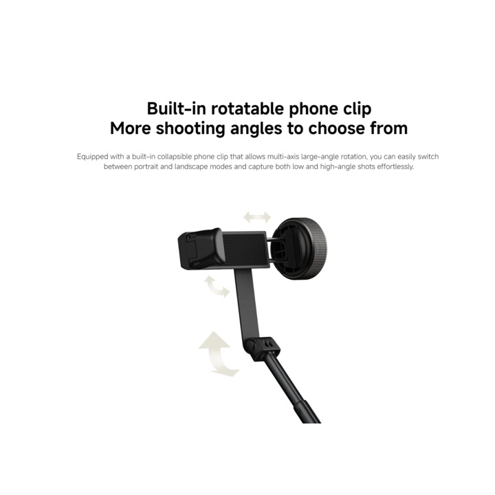 Cuffie da gioco Fonestar WIN con microfono/Jack 3.5/Nero