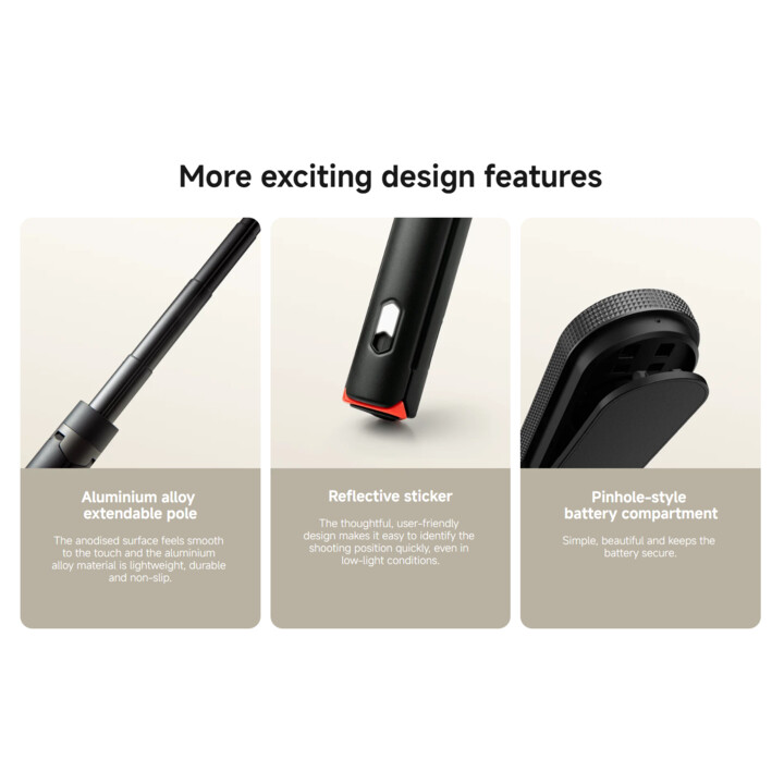 Fonestar WIN Gaming Headphones with Microphone/ Jack 3.5/ Black