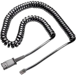Modecom S-MC-1001HF Headset und Helm Kopfhörer mit Kabel, Kopfband, Musik, Bluetooth, Schwarz