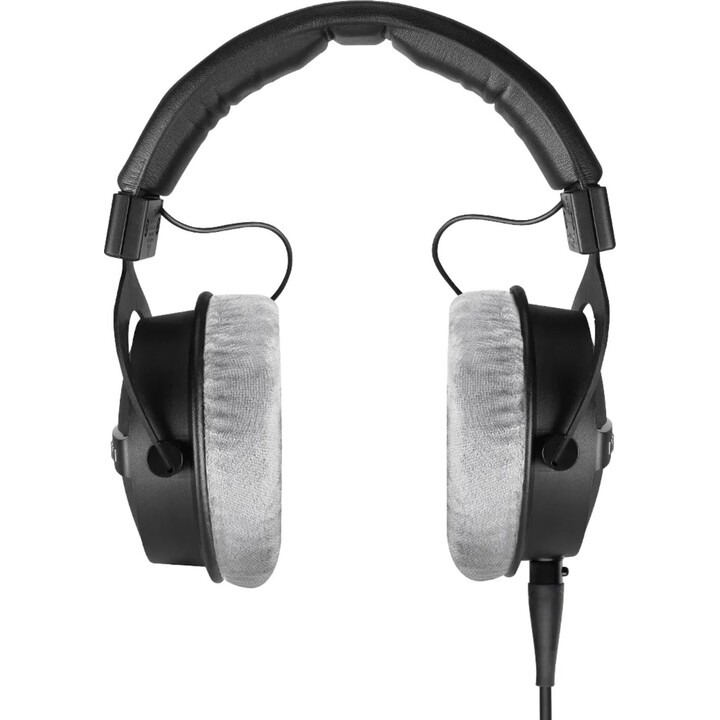 Beyerdynamic DT 770 Pro X 48 Ω - cuffie da studio chiuse