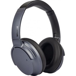 Buxton BHP 18000 Dilham Auriculares Bluetooth Azul
