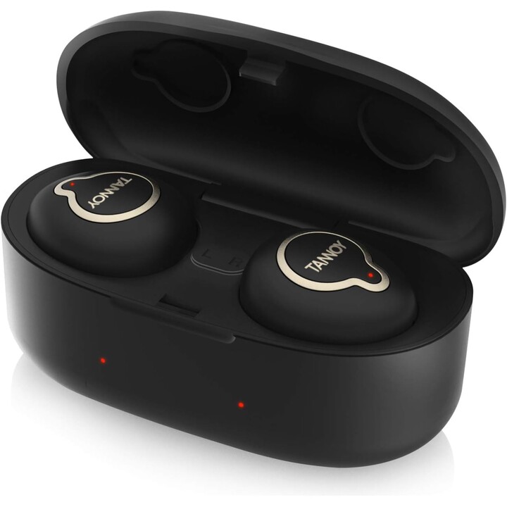 Tannoy LIFE BUDS Cuffie auricolari wireless