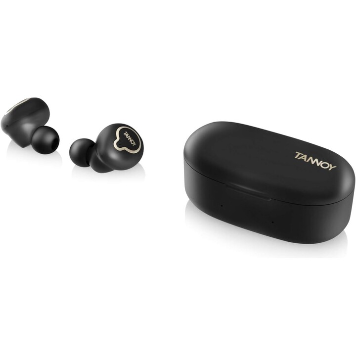 Tannoy LIFE BUDS Cuffie auricolari wireless