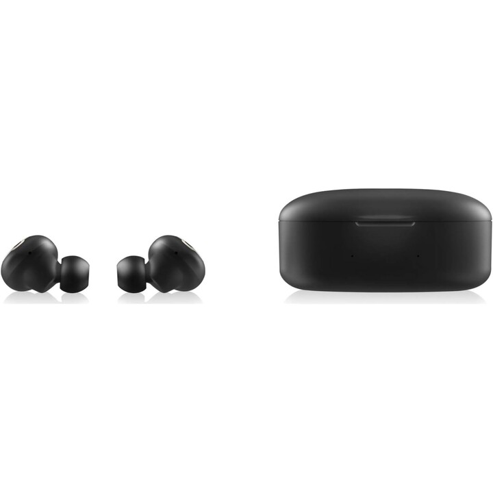 Tannoy LIFE BUDS Cuffie auricolari wireless