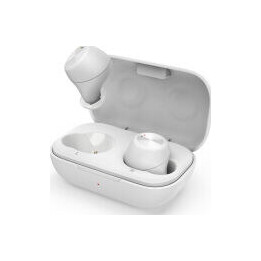 Thomson 00132569 WEAR7701W, White