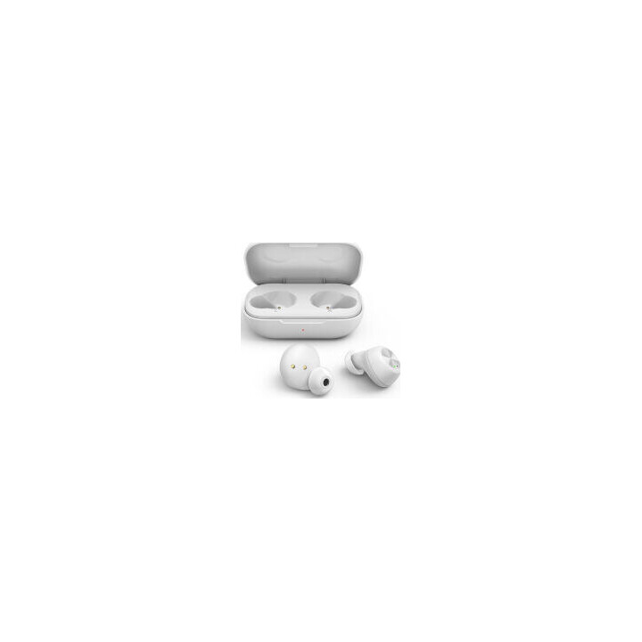 Thomson 00132569 WEAR7701W, Blanco