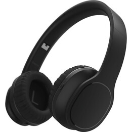 Casco táctil Bluetooth Hama 00184027
