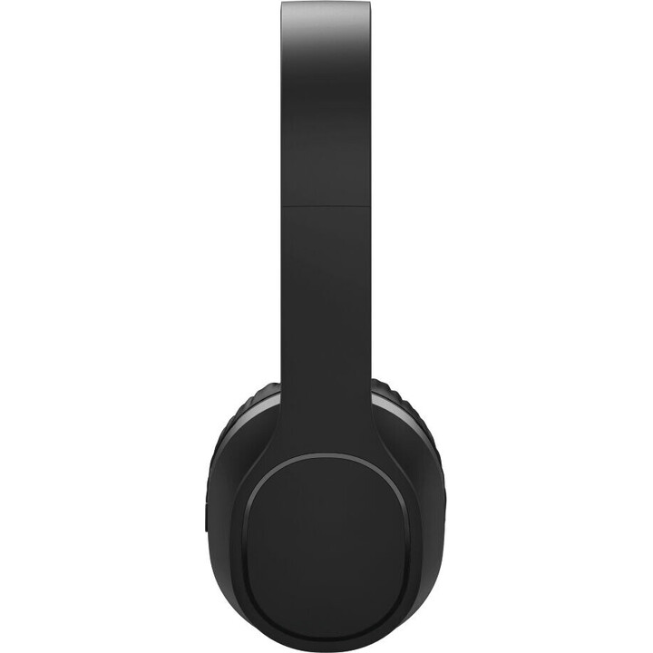 Hama 00184027 Touch Bluetooth-Headset