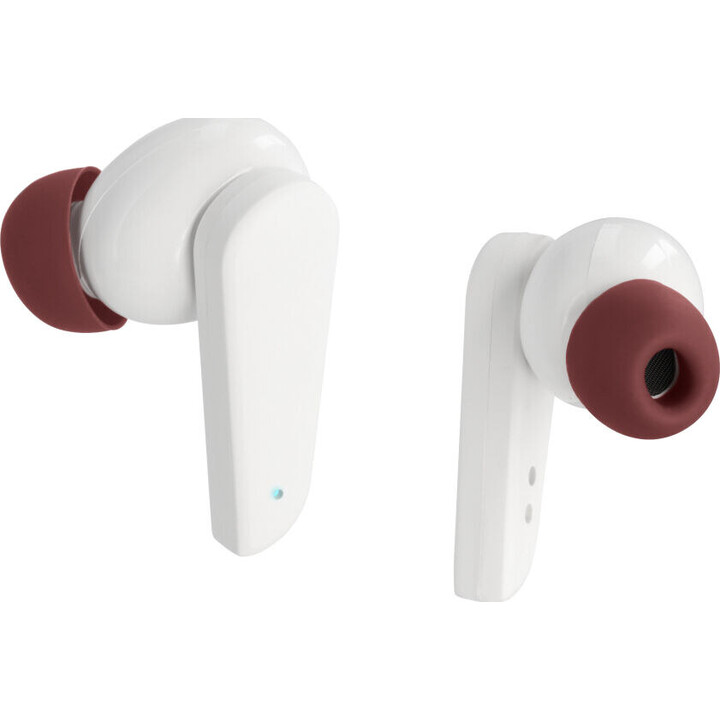 Hama 00184104 Spirit Pocket white