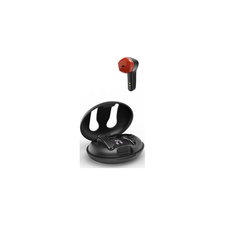 Hama 00184167 Spirit Unchained Black