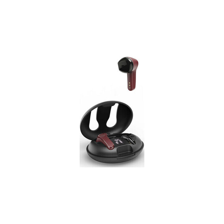 Hama 00184168 Spirit Unchained Red